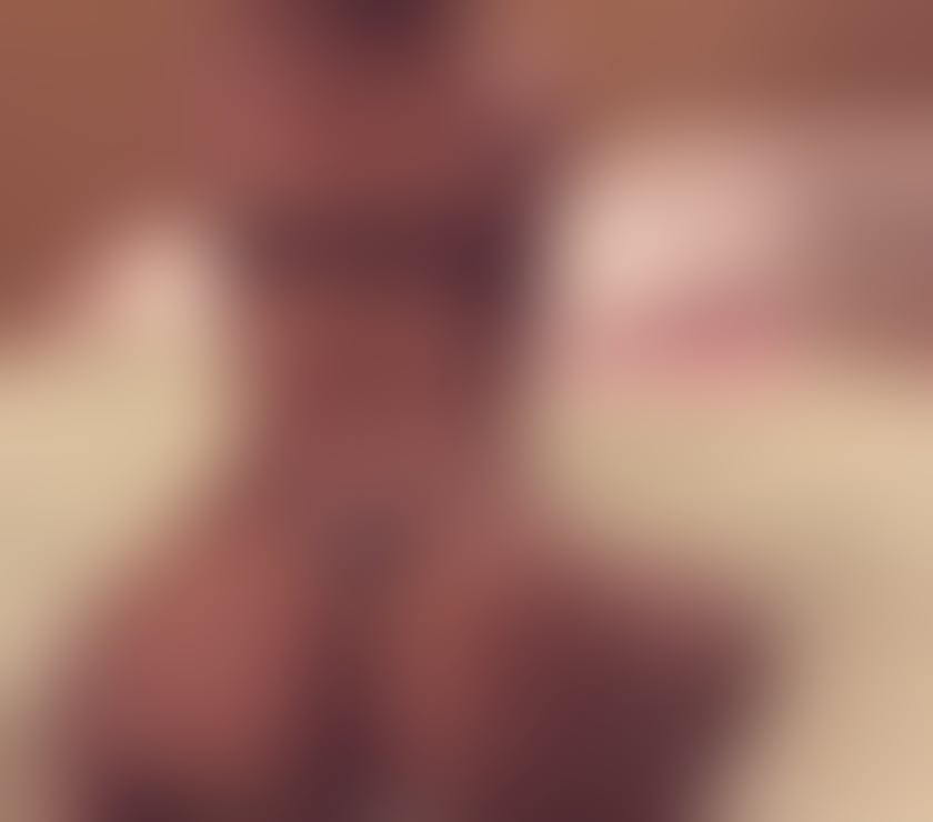 Escorts West London Paddington - West London - Photos for Sweet caribbean ebony diva