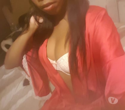  Escorts & Erotic Massage Paddington West London - Photos for Sweet caribbean ebony