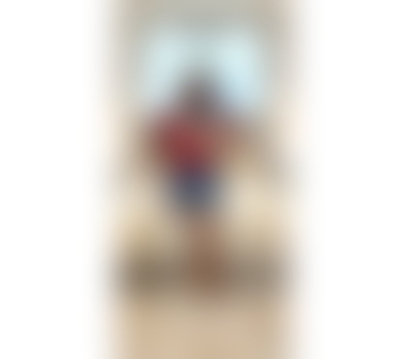 Escorts Dorset Weymouth - Dorset - Photos for Stunning brunette with fiery curves 🇪🇸💥🌅