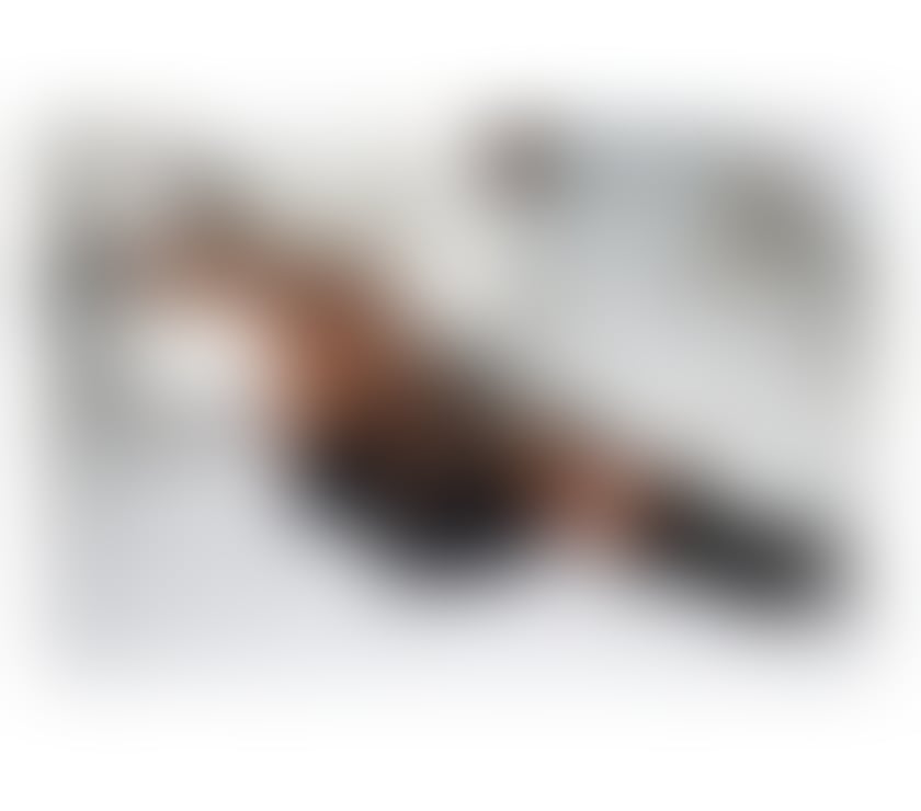 Escorts Dorset Weymouth - Dorset - Photos for Stunning brunette with fiery curves 🇪🇸💥🌅