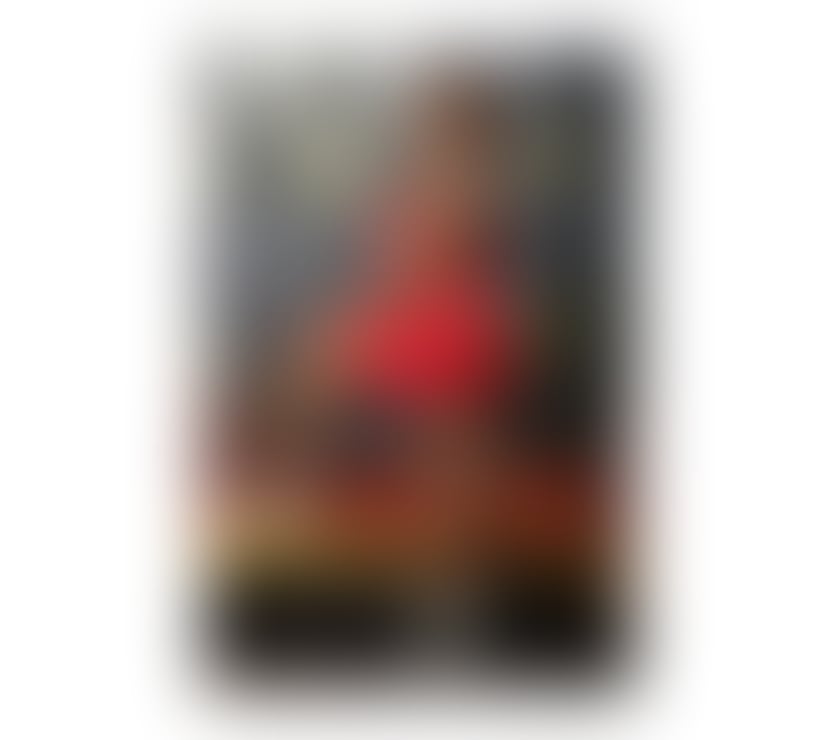 Escorts Dorset Weymouth - Dorset - Photos for Stunning brunette with fiery curves 🇪🇸💥🌅