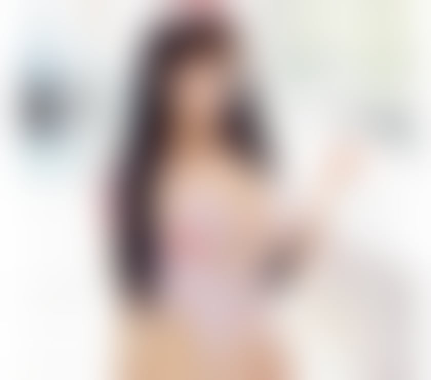 Escort Allington Maidstone - Photos for 💕TOP CLASS 💕Japanese Asian Escort 💕ME16