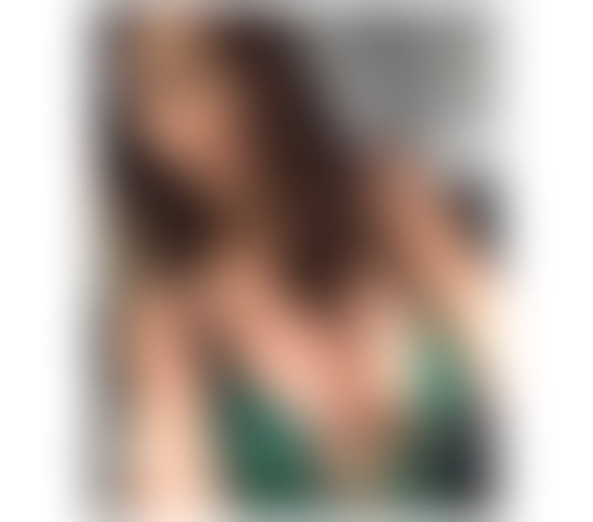 Escort Allington Maidstone - Photos for 💕TOP CLASS 💕Japanese Asian Escort 💕ME16
