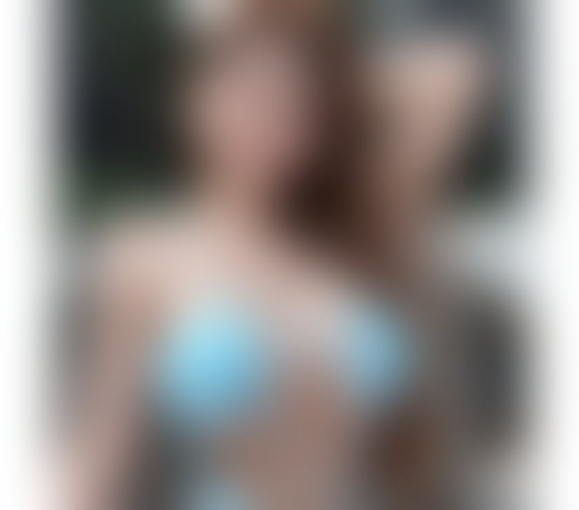 Escort Allington Maidstone - Photos for 💕TOP CLASS 💕Japanese Asian Escort 💕ME16