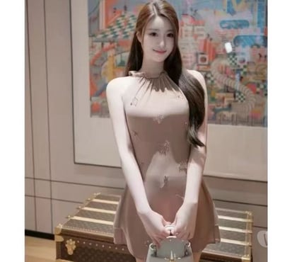 Escort Allington Maidstone - Photos for 💕TOP CLASS 💕Japanese Asian Escort 💕ME16