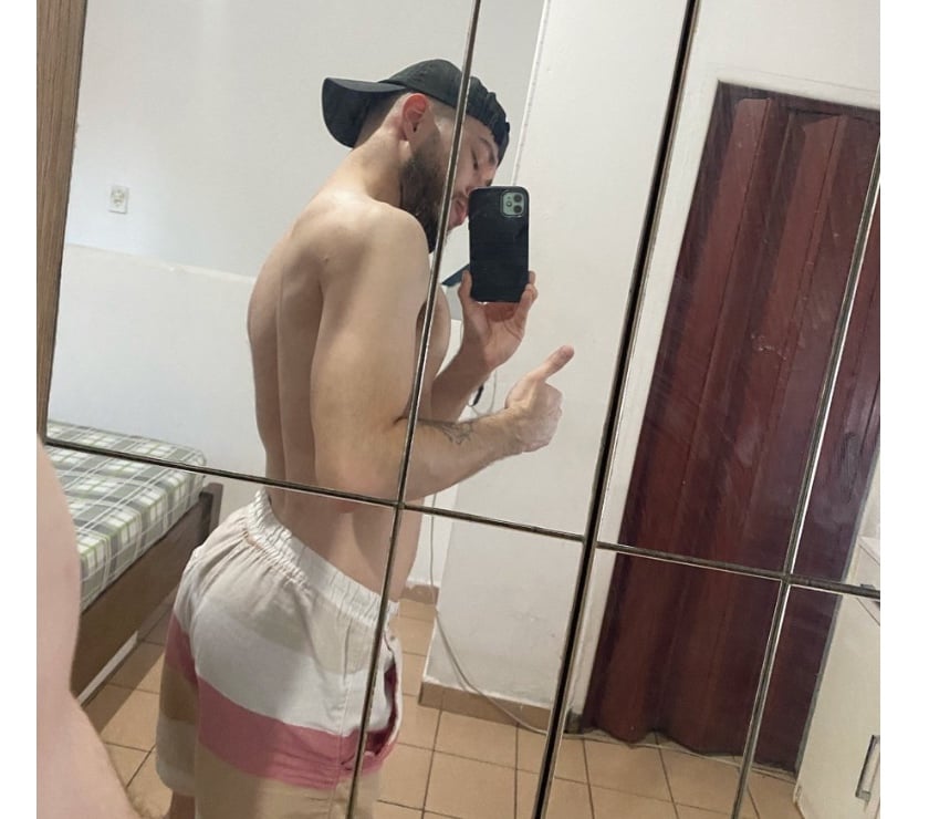  Gay massage South Yorkshire Rotherham - Photos for I’m available for male massage telegram fidaleo027
