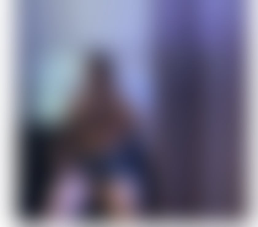  Gay massage South Yorkshire Rotherham - Photos for I’m available for male massage telegram fidaleo027