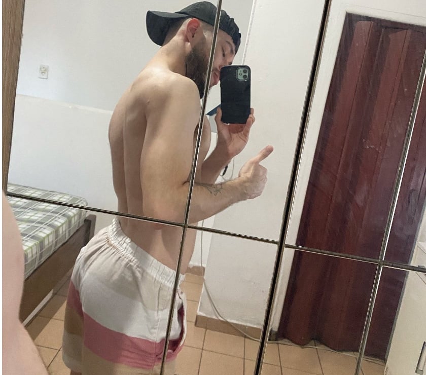  Gay massage South Yorkshire Rotherham - Photos for I’m available for male massage telegram fidaleo027