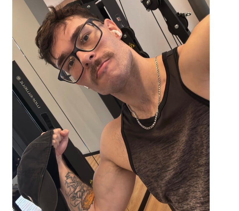  Gay massage South Yorkshire Rotherham - Photos for I’m available for male massage telegram fidaleo027