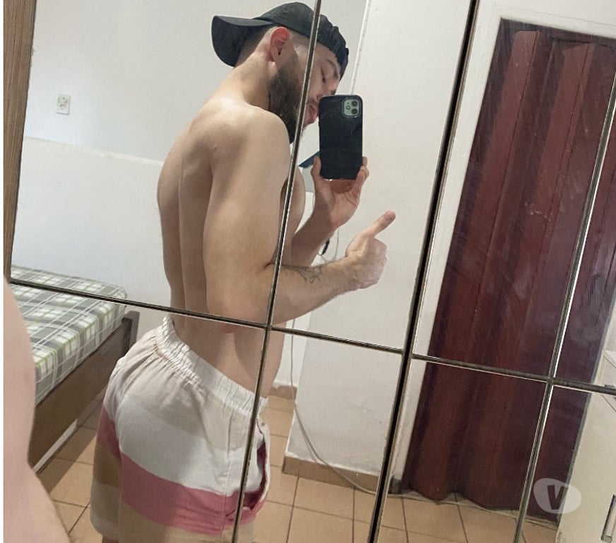  Gay massage South Yorkshire Rotherham - Photos for I’m available for male massage telegram fidaleo027