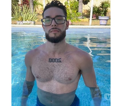  Gay massage Wales Rotherham - Photos for I’m available for male massage telegram fidaleo027