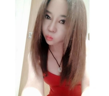 Escort Hackenthorpe Sheffield - Photos for 🌿 Professional Asian Massage Therapist