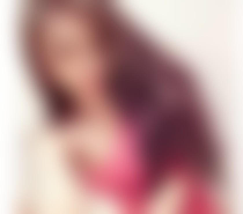 Escorts Hackenthorpe Sheffield - Photos for Professional Full Body Massage