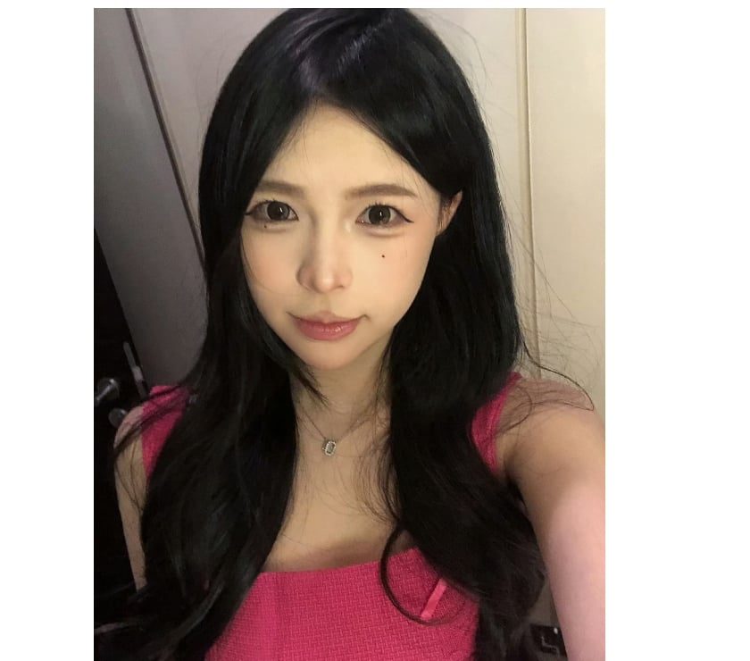 Escorts South Yorkshire Sheffield - Photos for Professional Full Body Massage