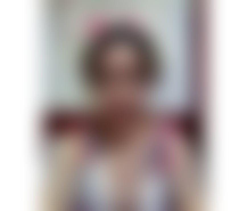 Escorts Hackenthorpe Sheffield - Photos for Professional Full Body Massage