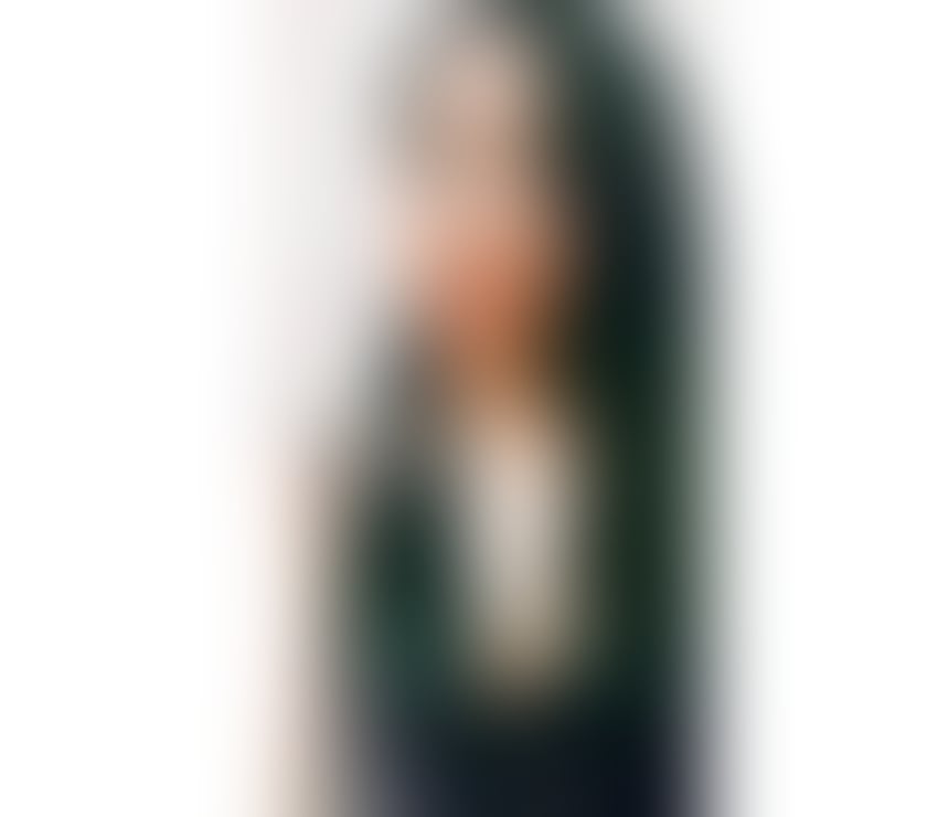 Escorts Hackenthorpe Sheffield - Photos for Professional Full Body Massage