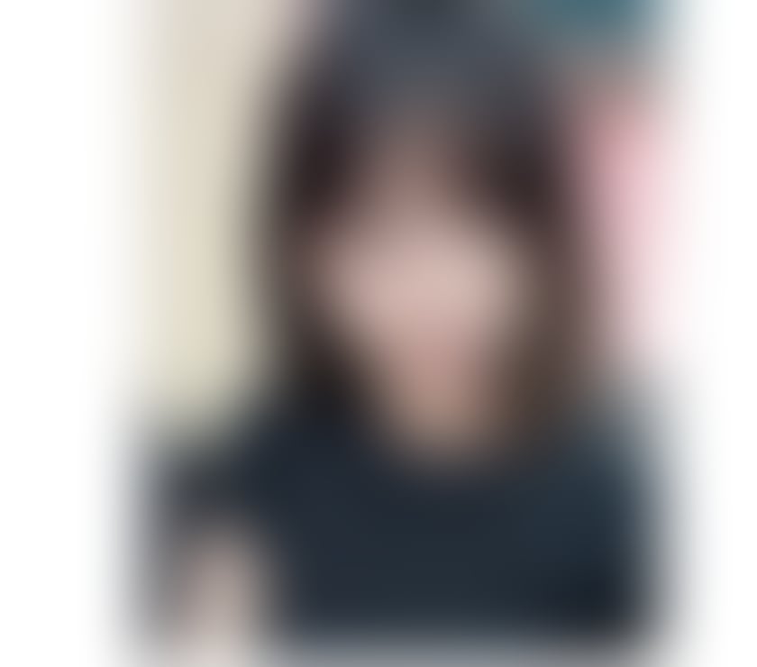 Escorts Hackenthorpe Sheffield - Photos for Professional Full Body Massage