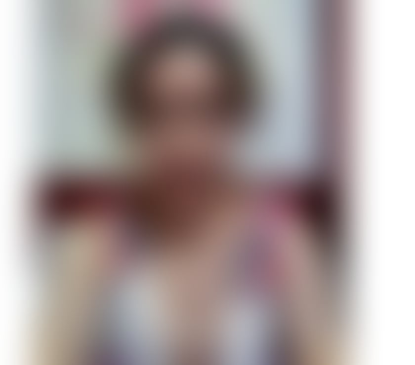 Escorts Hackenthorpe Sheffield - Photos for Professional Massage – Relax Your Body & Mind