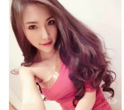 Escorts Hackenthorpe Sheffield - Photos for Professional Full Body Massage