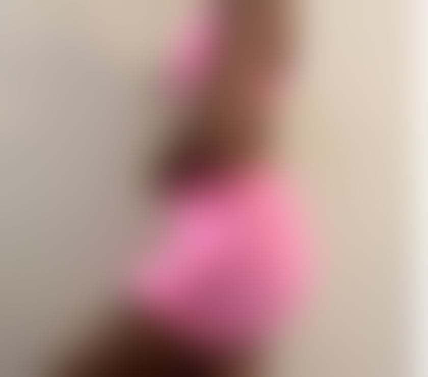 Photos for Amber 07518037057 London Zone 2 25 y o 30 mins £100