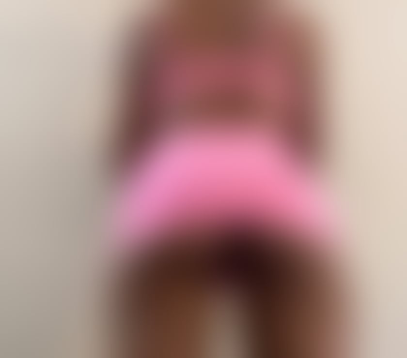 Escorts North West London Golders Green - North West London - Photos for Amber 07518037057 London Zone 2 25 y o 30 mins £100