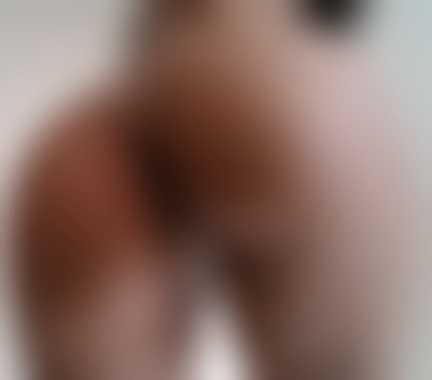 Escorts North West London Golders Green - North West London - Photos for Amber 07518037057 London Zone 2 25 y o 30 mins £100