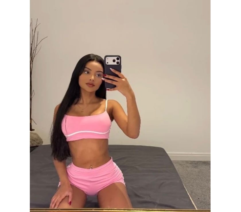 Escorts Stevenage Town Centre Stevenage - Photos for Natasha new girl real 💯%