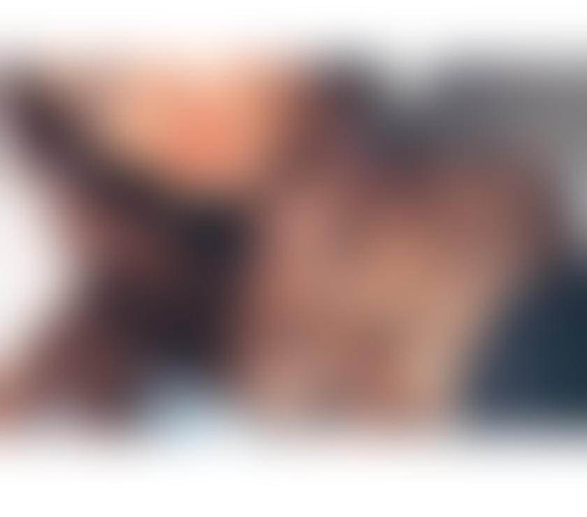 Escorts Kent Ashford - Photos for New in town x Hot polish lady 🔥💋💋