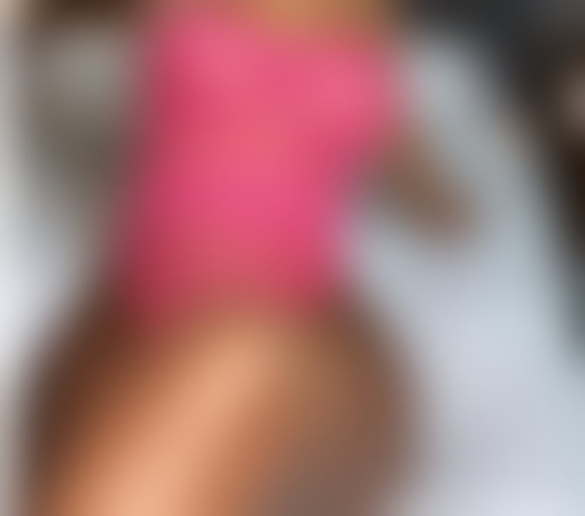 Escorts West Midlands Birmingham - Photos for British🧡Outcall💚Parrttttyyy🔞2hr£450😈Deposit