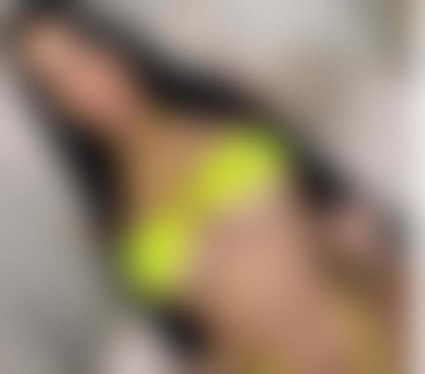 Escorts Stoke on Trent City Centre Stoke-on-Trent - Photos for 🔥🔥MILF TRANSEXUAL WOMAN ISABELA👅🔥🔥