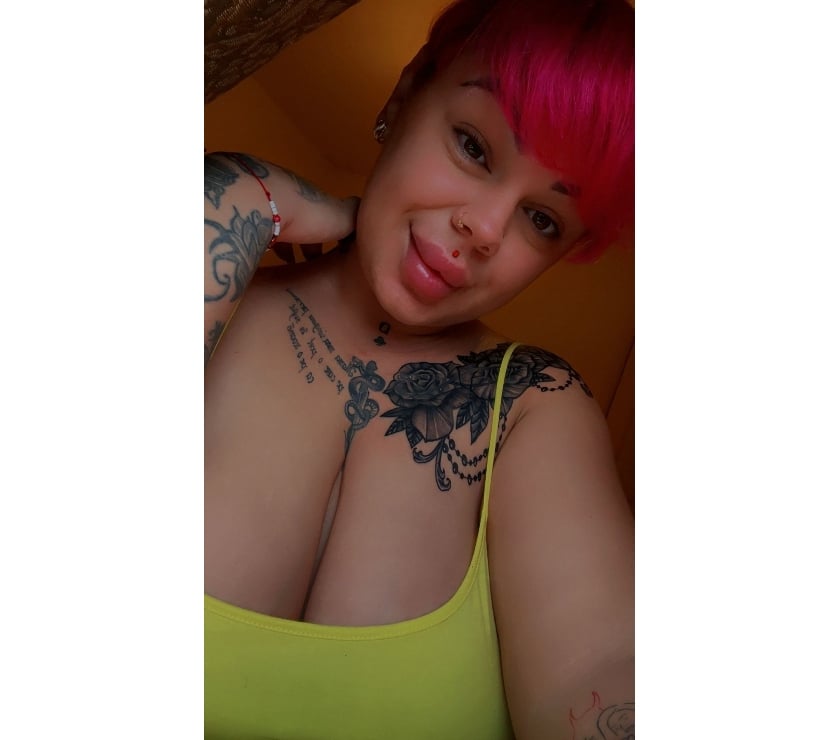 Escort Netherton Dudley - Photos for NEW ESCORT🥂 PARTY GIRL🥂MARIA❤️