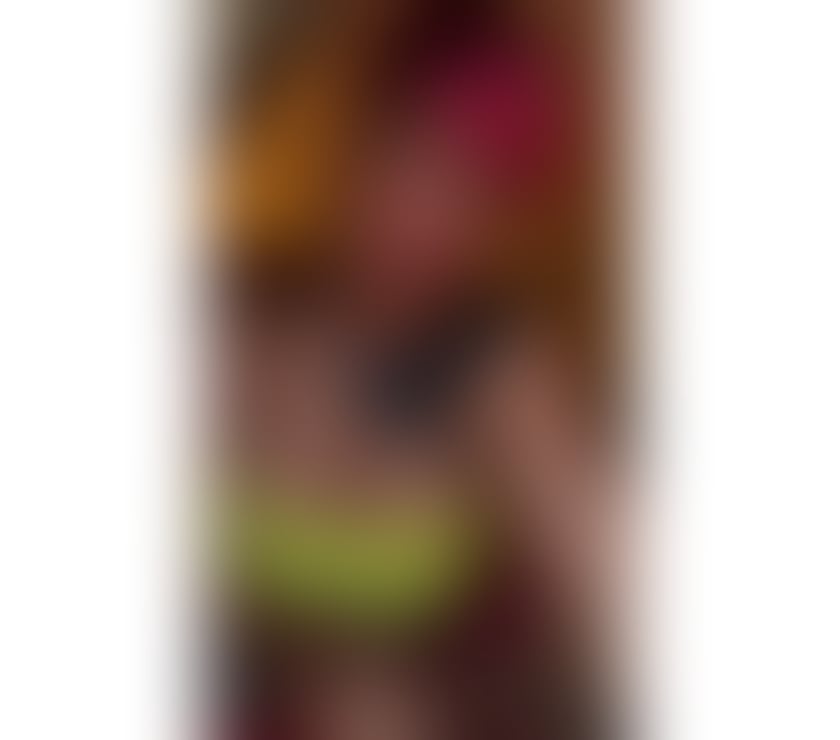 Escort Netherton Dudley - Photos for NEW ESCORT🥂 PARTY GIRL🥂MARIA❤️