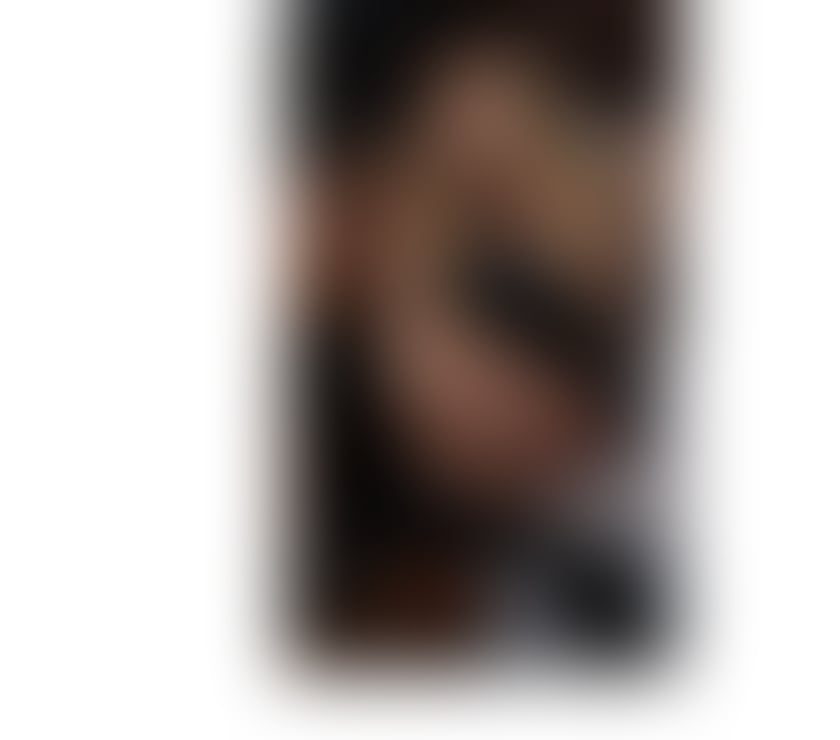 Escorts Devon Plymouth - Photos for PRETTY TRANS ZARA AVAILABLE NOW 🔥🥵