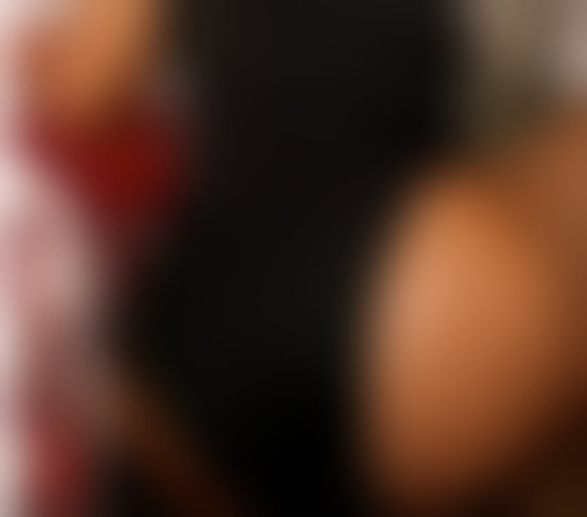Escorts East London Gants Hill Station - East London - Photos for 👑 CLASSY, CURVY & COMPLETELY REAL 👑 🔞