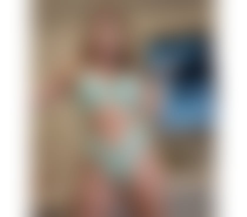  Escorts & Erotic Massage Telford Telford and Wrekin - Photos for 🍑NEW BLOND💣BOMBA LATINA🔥NO RUSH SERVICE 🌶️