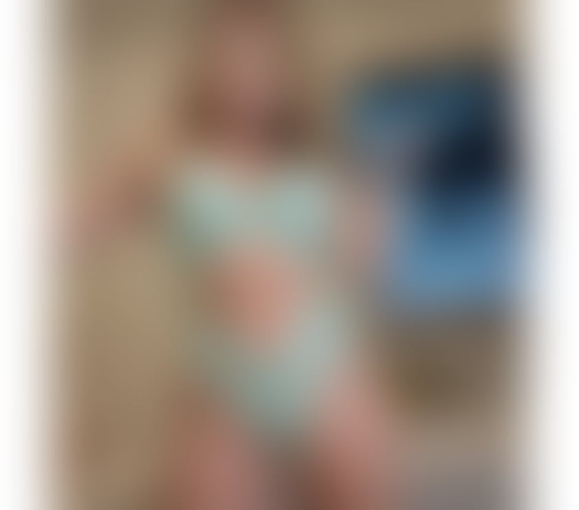 Escorts Shropshire Telford and Wrekin - Photos for 🍑NEW BLOND💣BOMBA LATINA🔥NO RUSH SERVICE 🌶️
