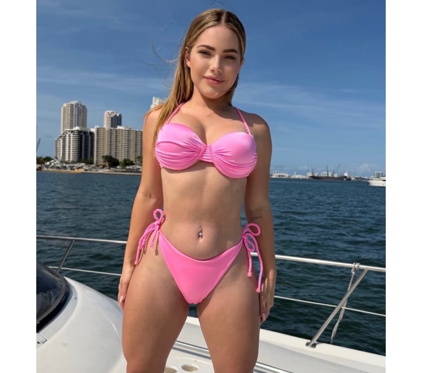 Escorts Shropshire Telford and Wrekin - Photos for 🍑NEW BLOND💣BOMBA LATINA🔥NO RUSH SERVICE 🌶️