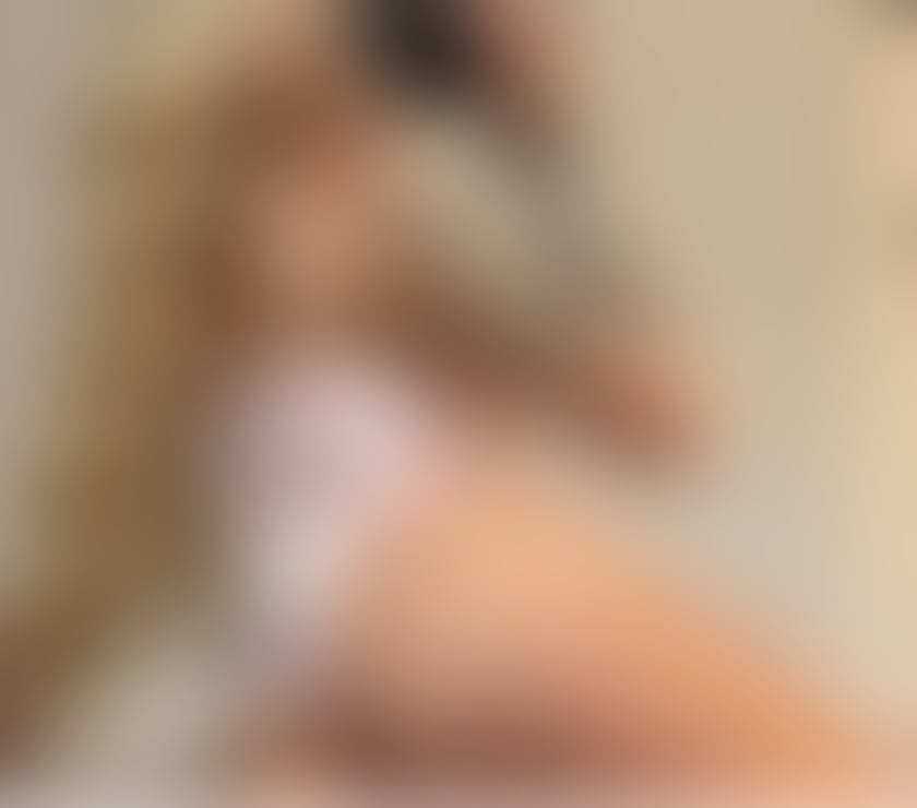 Escorts Kent Ashford - Photos for Hot Busty Blonde 🔥💋