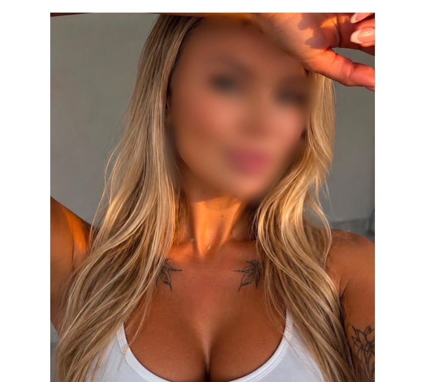Escorts West Northamptonshire Spinney Hill - West Northamptonshire - Photos for Hot Busty Blonde 🔥💋