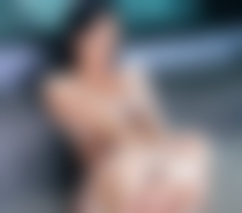 Escort Newquay Cornwall - Photos for No deposit required.PARTY