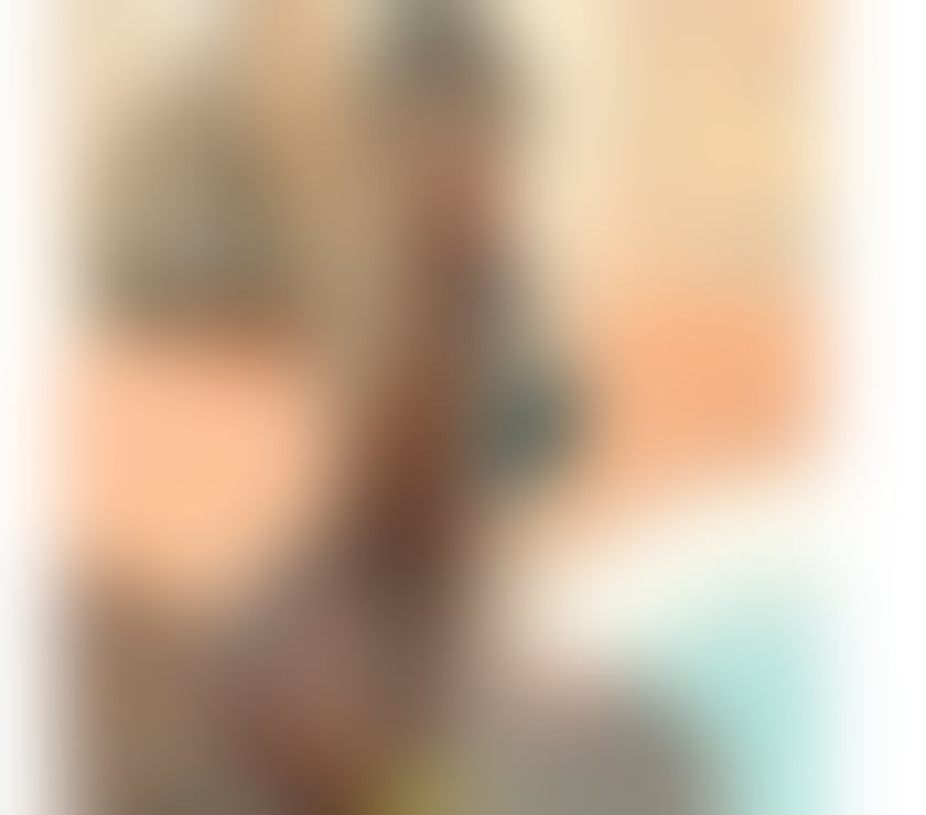 Escorts Exeter City Centre Exeter - Photos for Antonella 💕sweet girl 🍭🍾party girl🇧🇷
