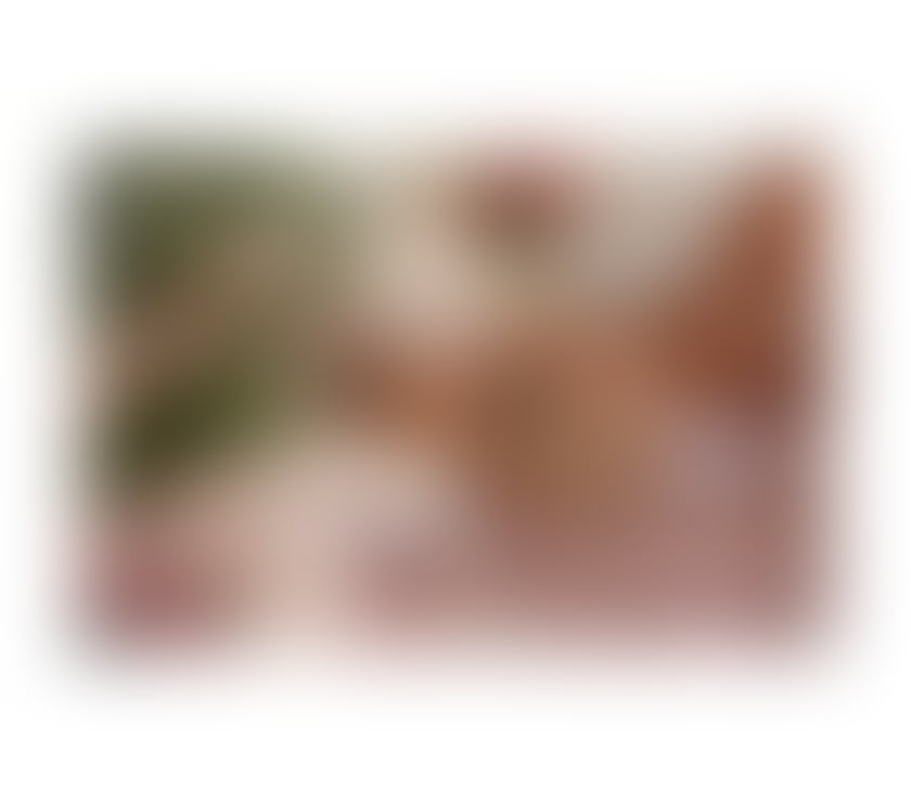 Escorts Halton Runcorn - Halton - Photos for Karina...First time and City