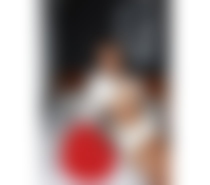 Escorts South East London Greenwich - South East London - Photos for ESTRELLA THE BEST 💦🫦🇧🇷