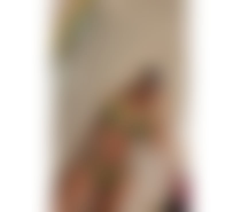 Escorts South East London Greenwich - South East London - Photos for ESTRELLA THE BEST 💦🫦🇧🇷