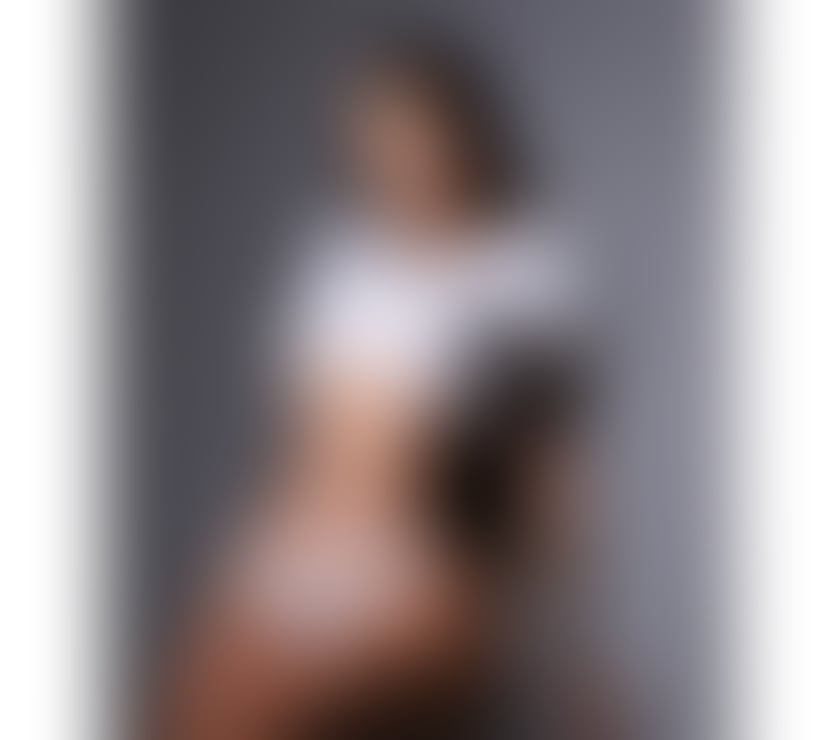 Escorts South East London Greenwich - South East London - Photos for ESTRELLA THE BEST 💦🫦🇧🇷