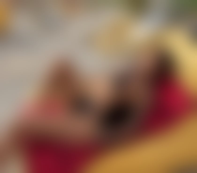 Escorts South East London Greenwich - South East London - Photos for ESTRELLA THE BEST 💦🫦🇧🇷