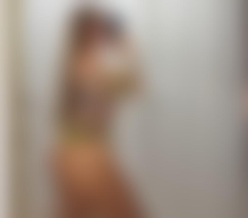 Escorts South East London Greenwich - South East London - Photos for ESTRELLA THE BEST 💦🫦🇧🇷
