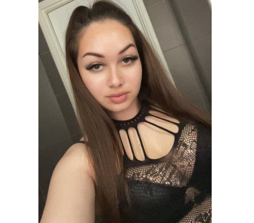 Escorts West London Ealing - West London - Photos for Lana Sloopy OWO Pic100% REAL
