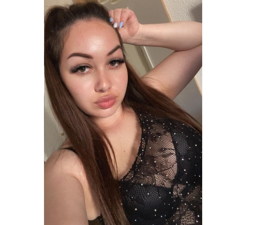 Escorts Ealing West London - Photos for Lana Sloopy OWO Pic100% REAL