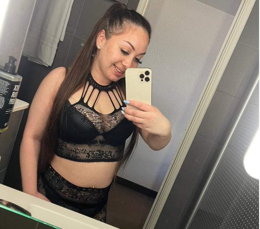 Escorts West London Ealing - West London - Photos for Lana Sloopy OWO Pic100% REAL